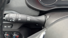 Dacia Sandero 1.0 TCe Comfort 5dr Petrol Hatchback